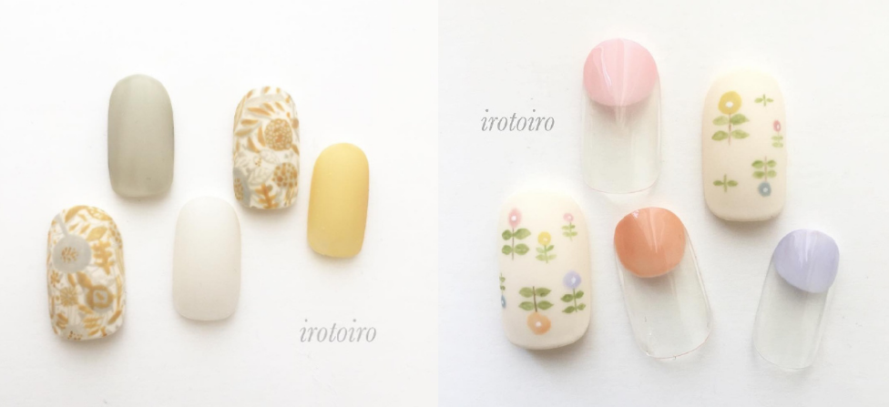 1540547981567182.png 微信截圖_20181026175008_副本.png