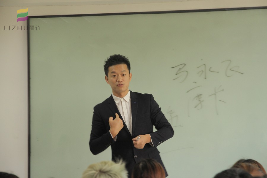 1540880839728229.jpg IMG_4329縮圖.JPG