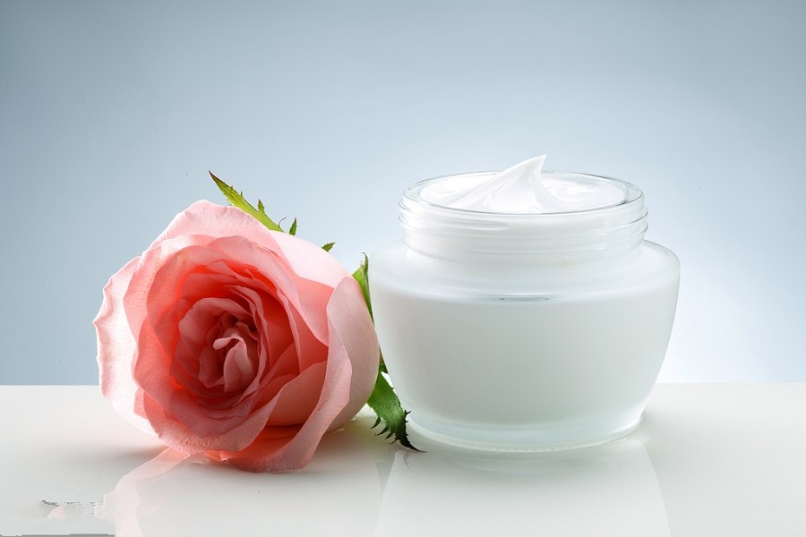 化妝品知識大全！