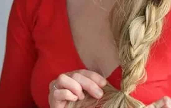 1571111968887143.jpg 07.jpg