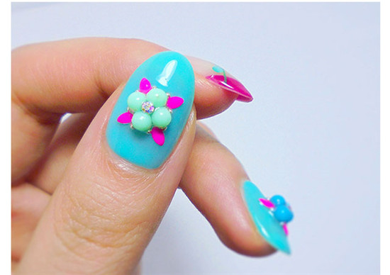 1571121845103418.jpg 5.jpg