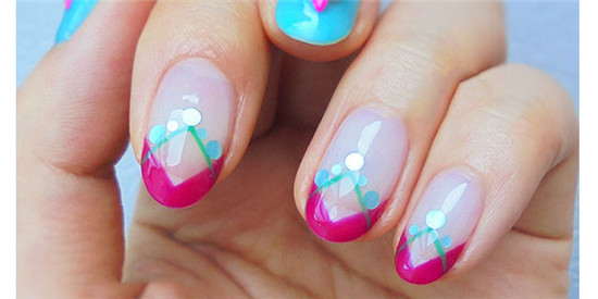 1571121852453985.jpg 6.jpg