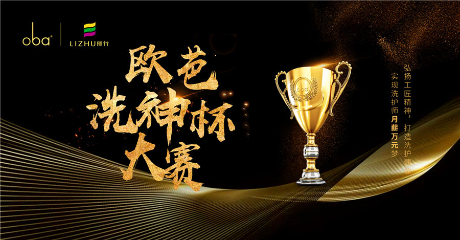 1571128525911284.jpg 微信圖片_20191015160523.jpg