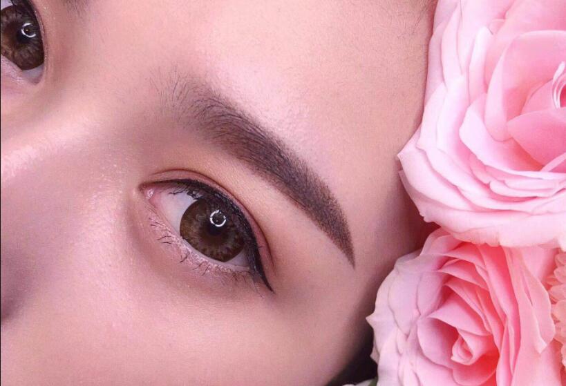 學(xué)紋繡的你，謹(jǐn)記不要犯這些常識(shí)性錯(cuò)誤