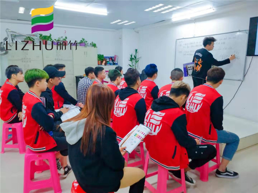 1576895908254154.jpg 2.jpg