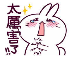 1578102098471796.gif Y68k-hmxrkzx5286733.gif