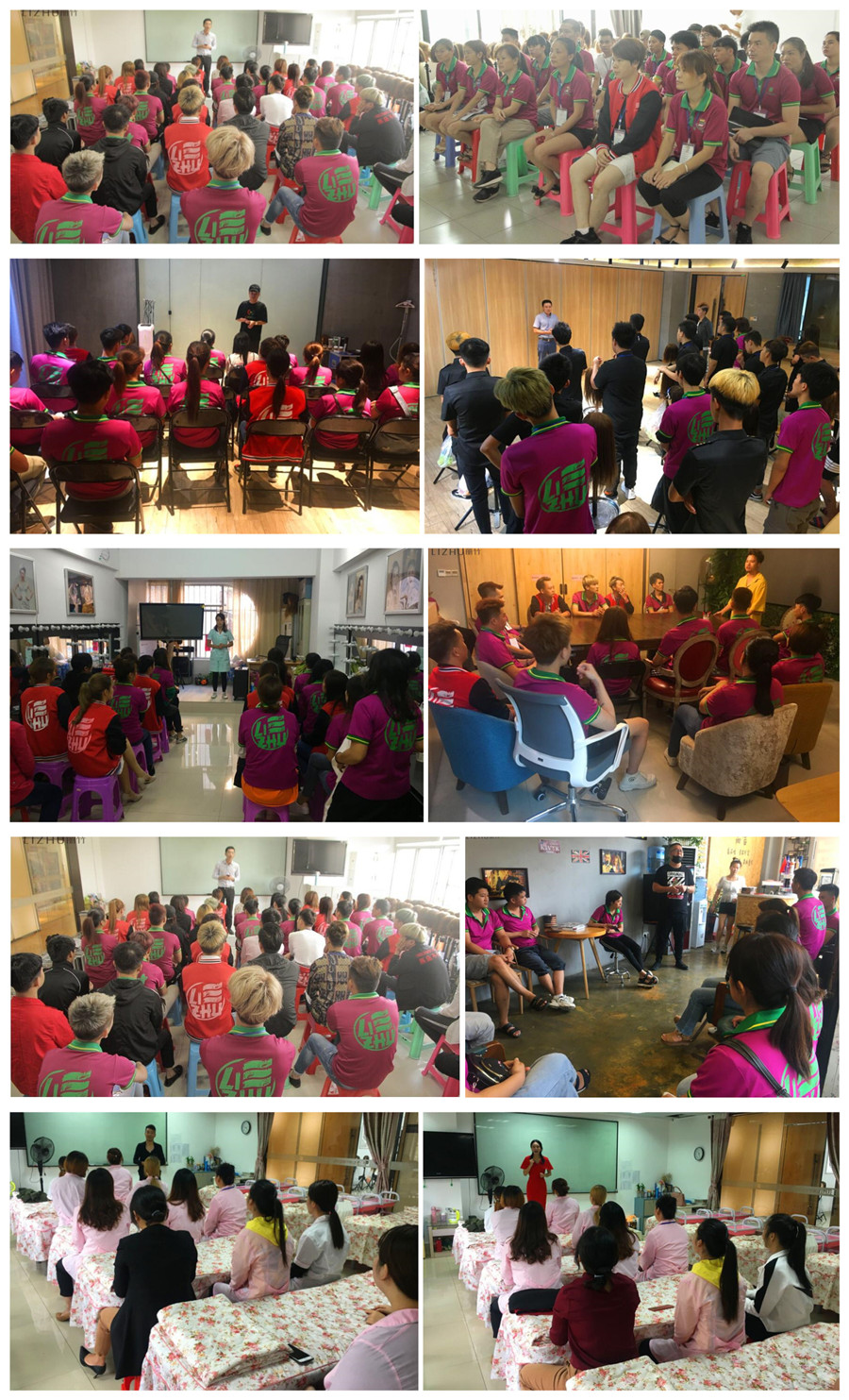 1578102871793346.jpg 就業(yè).jpg