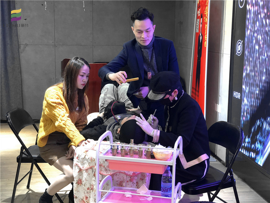 1578107732871103.jpg 微信圖片_20191220143832.jpg