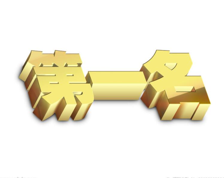 我們除了實力，什么東西都沒有