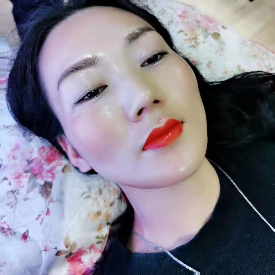 專業(yè)紋繡師要具備哪些能力？南寧麗竹紋繡學(xué)校幫你盤點