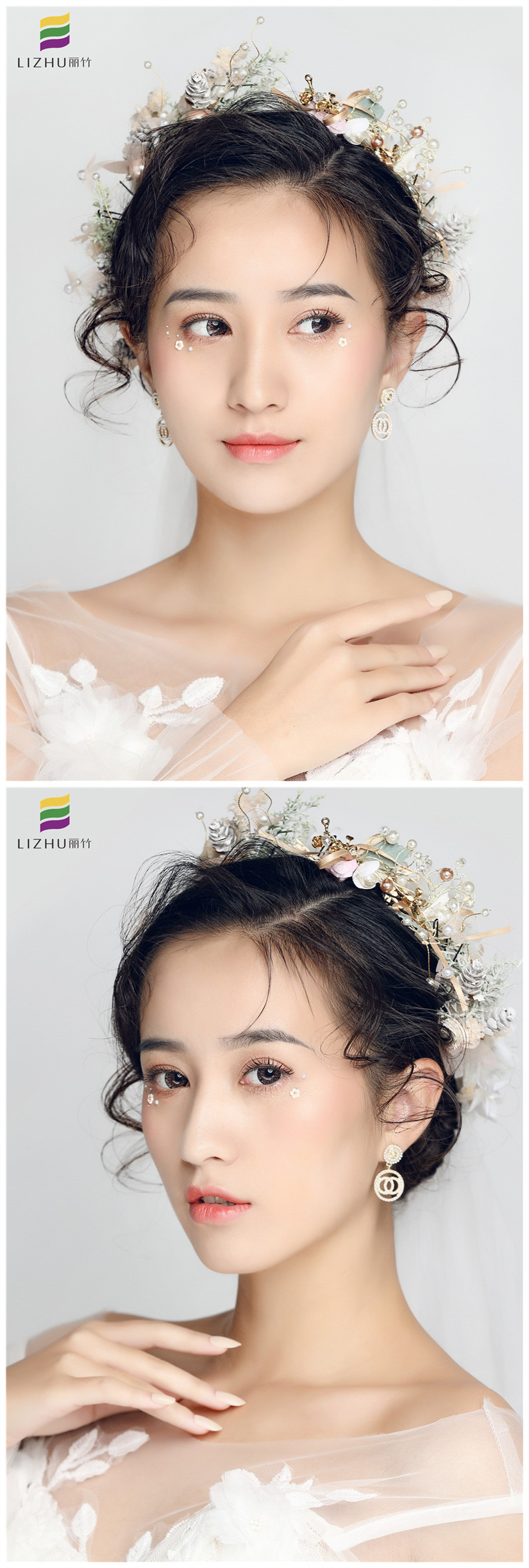 1578624918766007.jpg 123.jpg