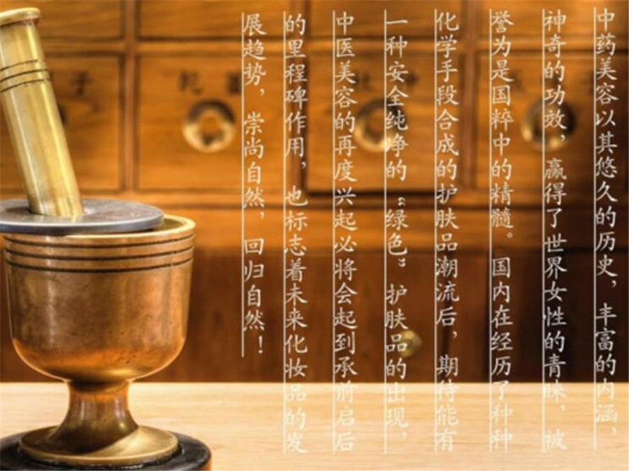 1578716047601568.jpg QQ截圖20200111112941.jpg