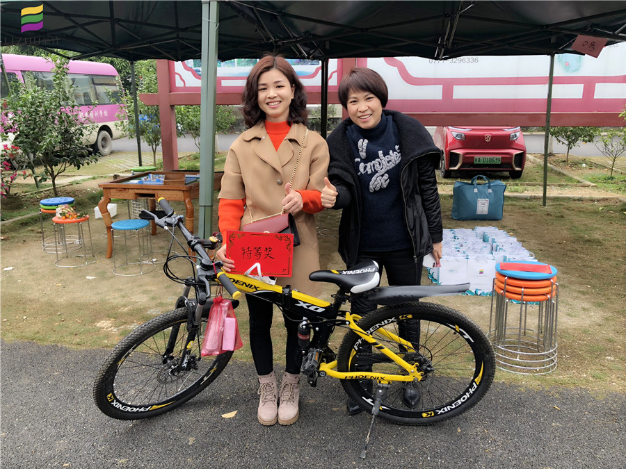 1579149201496180.jpg IMG_3501.jpg