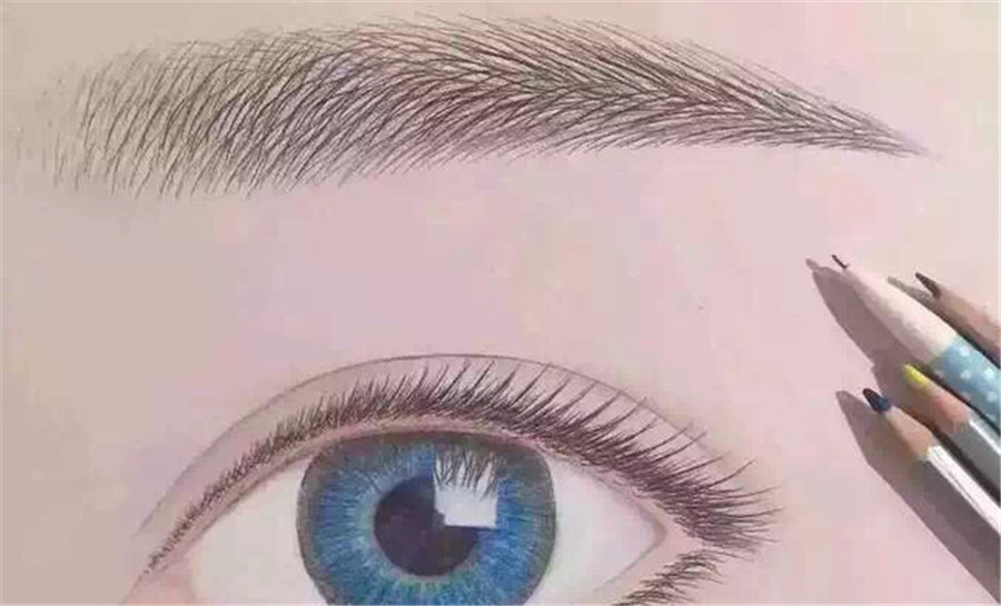 1579229638866784.jpg fa94518748ae138ad3b578c5bc5425f855276.jpg