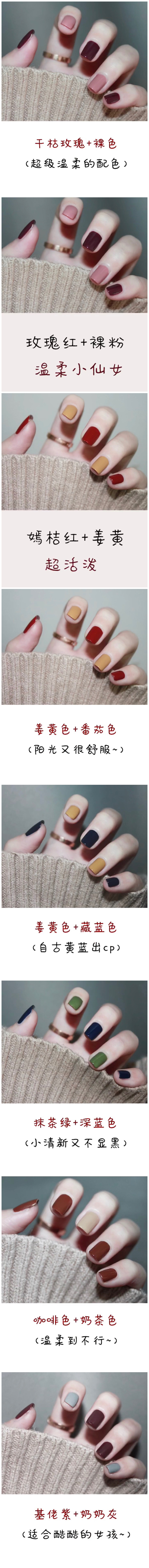 1580713978186874.jpg 長(zhǎng)圖.jpg