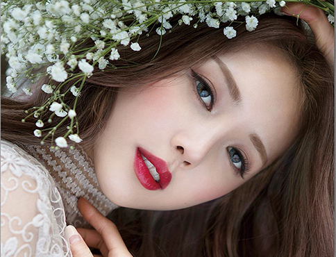 南寧紋繡學(xué)校：關(guān)于紋繡痛感，持續(xù)時(shí)間，護(hù)理的解答