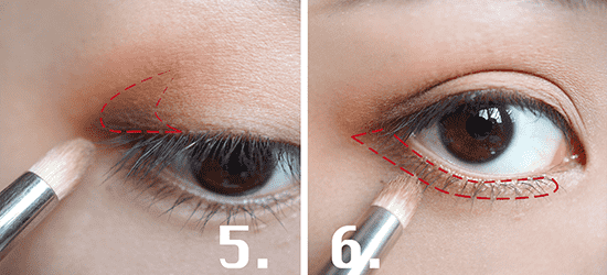 1580997147272894.png 3.png