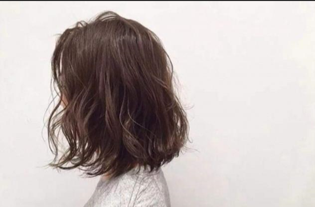 南寧美發(fā)學校：關于空氣燙發(fā)你需要了解的知識