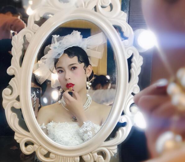 必看 | 麗竹學(xué)?；瘖y課程培訓(xùn)更新