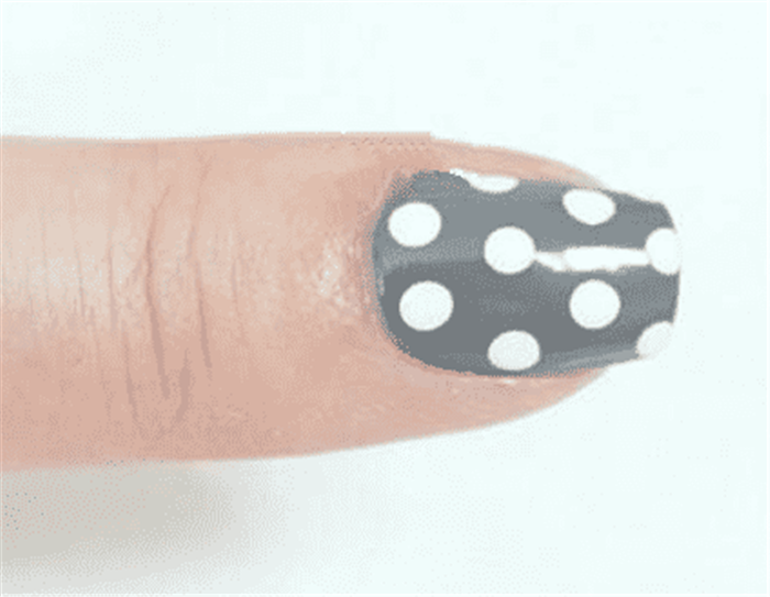 1581143172436902.png 5.png