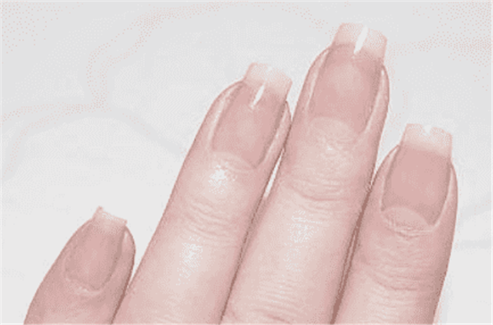 1581143214588846.png 2.png