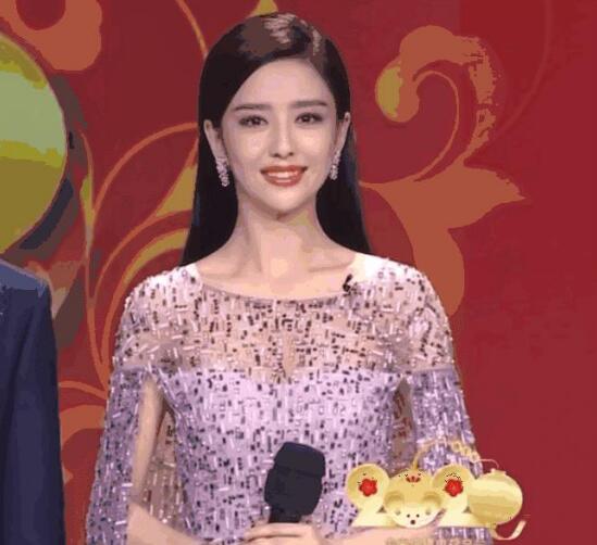 主持人妝容怎么化才驚艷？快來南寧化妝班看看