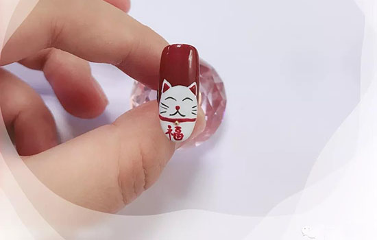 1581410036893932.jpg 9.jpg