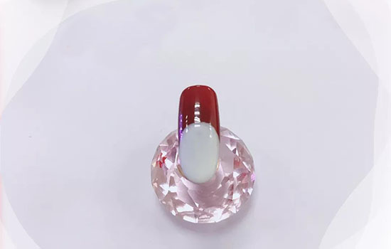 1581410140183298.jpg 4.jpg