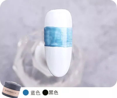 1581496079310166.jpg 3.jpg