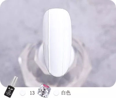 1581496100839833.jpg 1.jpg