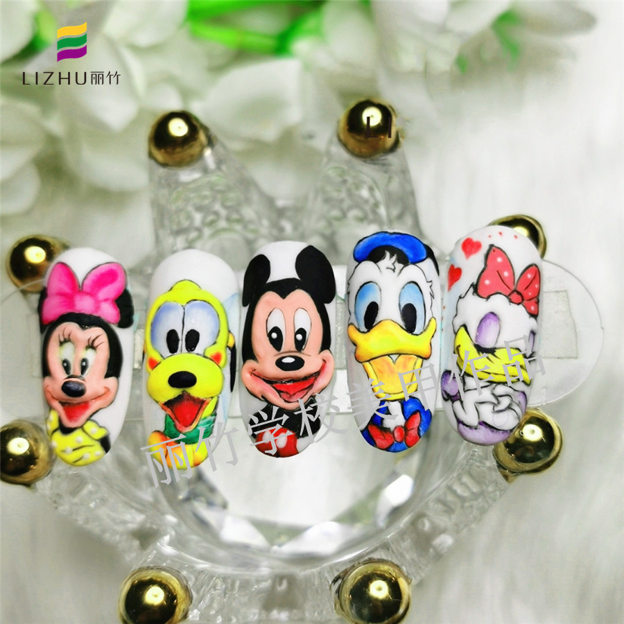 1581575839902051.jpg 5.jpg