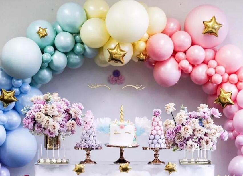 1581577348901098.jpg 09.jpg