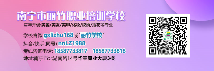 1581579414554922.jpg 文章末尾導圖.jpg