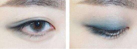 1582375936589108.jpg 3.jpg