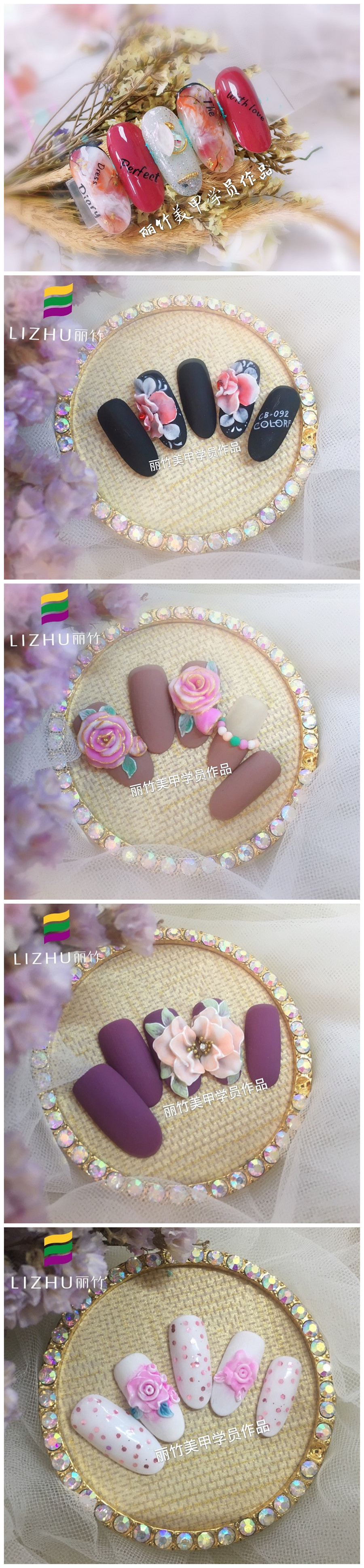 1582699260124537.jpg 0098.jpg