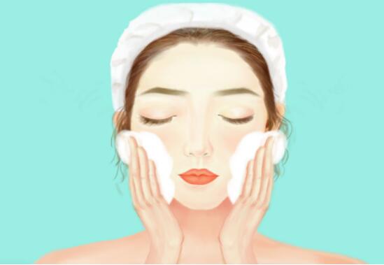 南寧美容學(xué)校教你如何進(jìn)入護(hù)膚的“雷區(qū)”