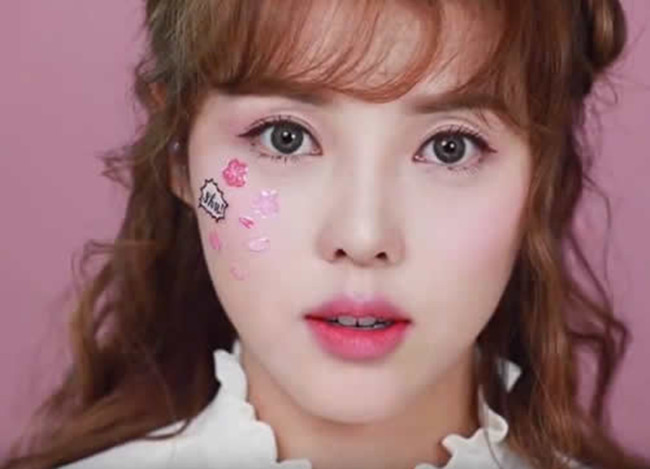 1583412162260818.jpg e566baee236e4d27a07ab4209e2f9b35_th.jpg