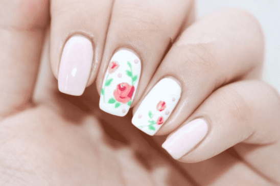 1583548234290401.png 7.png