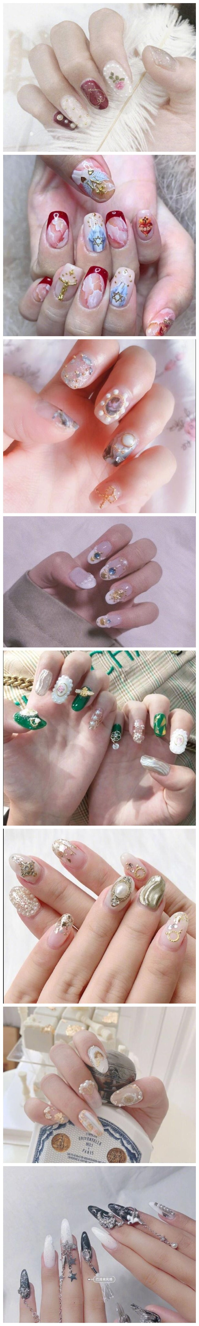 1583914846422960.jpg initpintu_副本.jpg