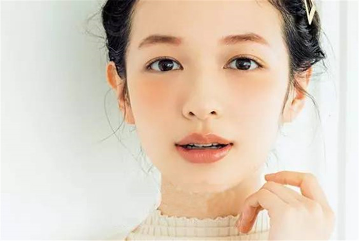 1583984112209331.jpg 2dc2307c18bc4de699b81ac7522cc8bd.jpg