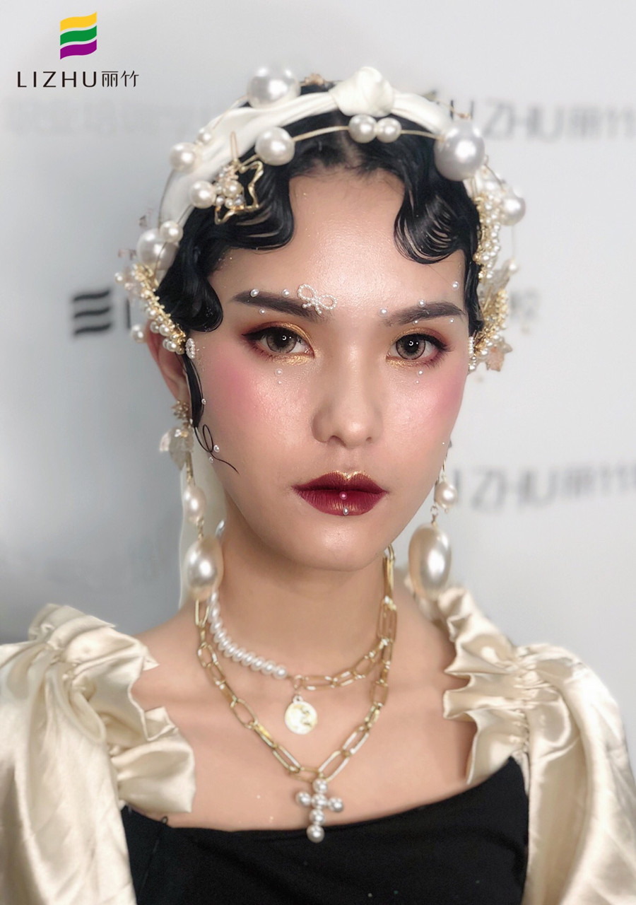 1584004880624535.jpg 5698.jpg