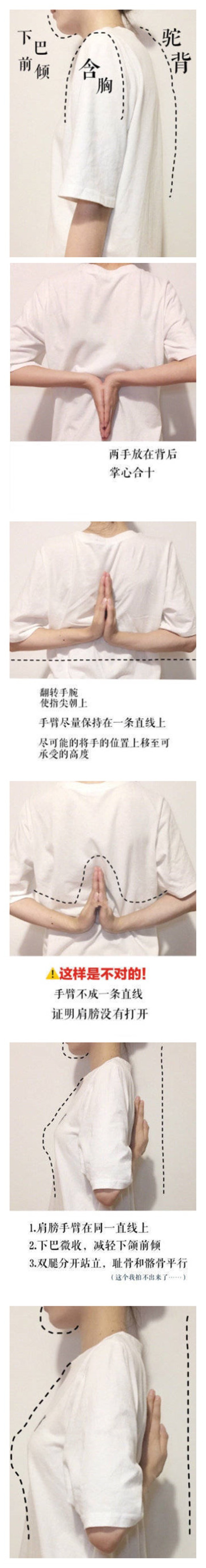 1584067813239391.jpg 123.jpg