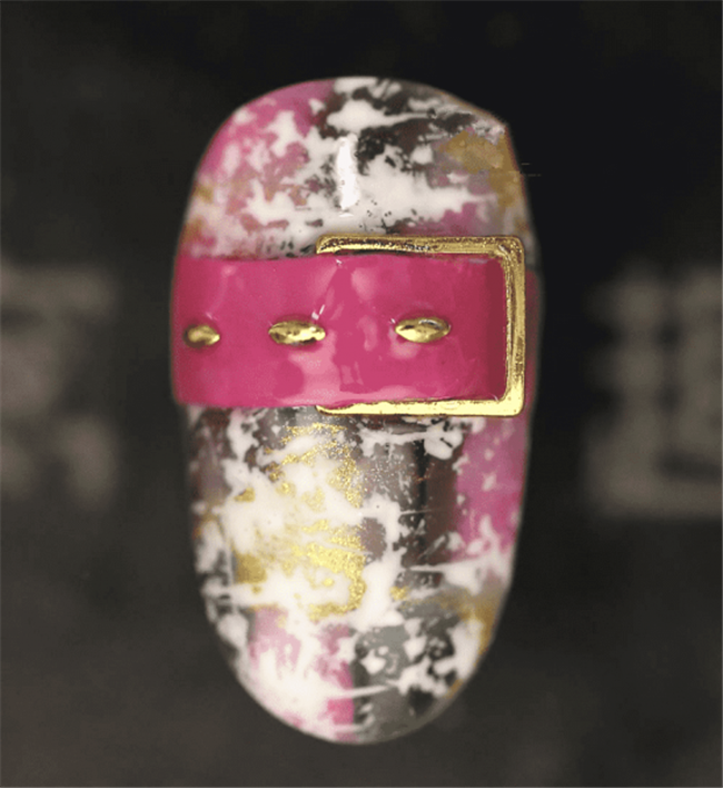 1584340896226471.png 6.png