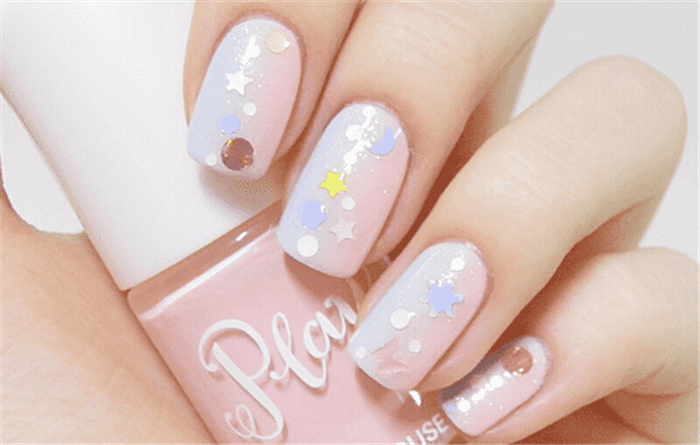 南寧美甲學(xué)校：星星月亮?xí)炄久兰捉坛?>
								
								<span id=