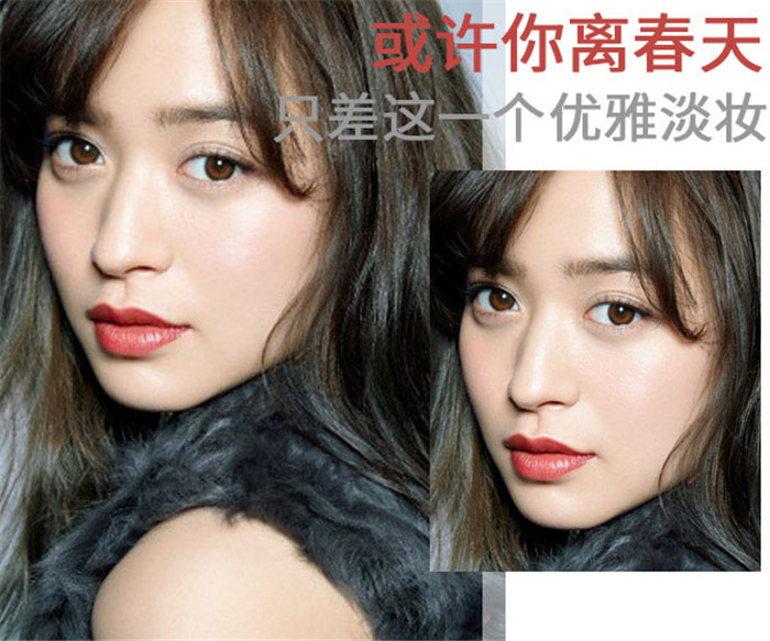 1584598839997400.jpg 1.jpg