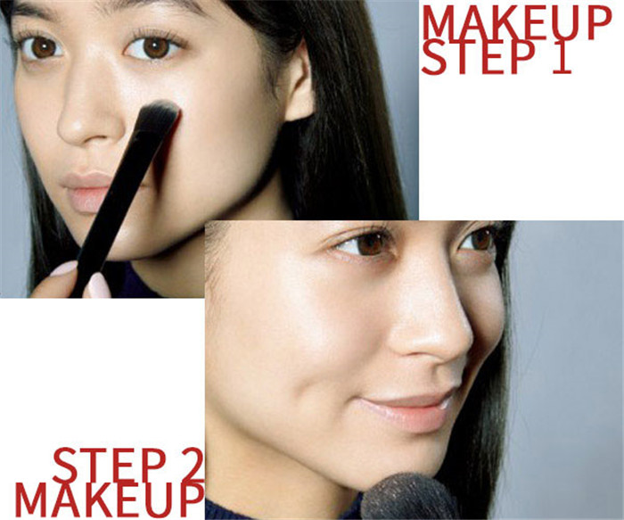 1584599018493905.jpg 2.jpg