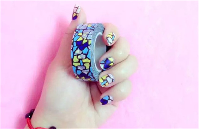 1585019852766698.jpg 6.jpg