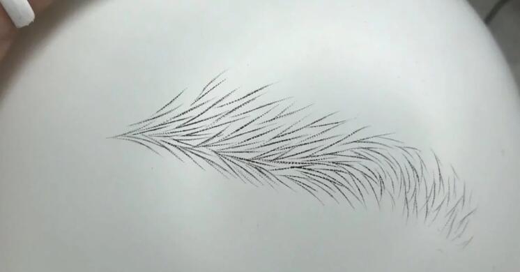 1585107001165627.jpg 4.jpg