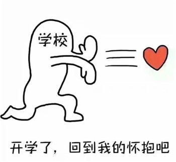 1585205659936226.jpg QQ截圖20200326104600.jpg