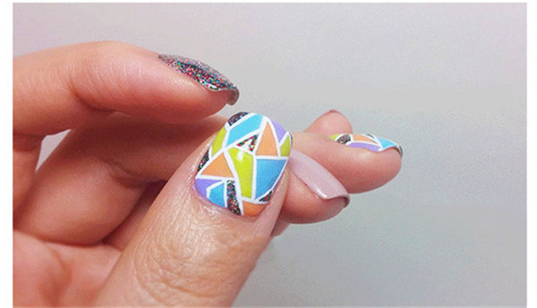 1585276853940014.jpg 3.jpg